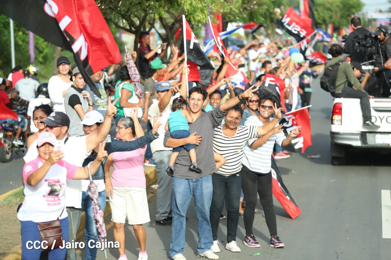 Comandante1